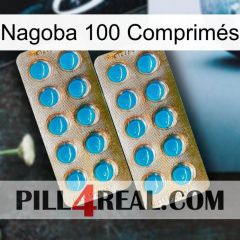 Nagoba 100 Comprimés new08